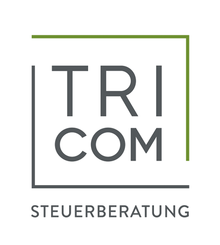 Tricom