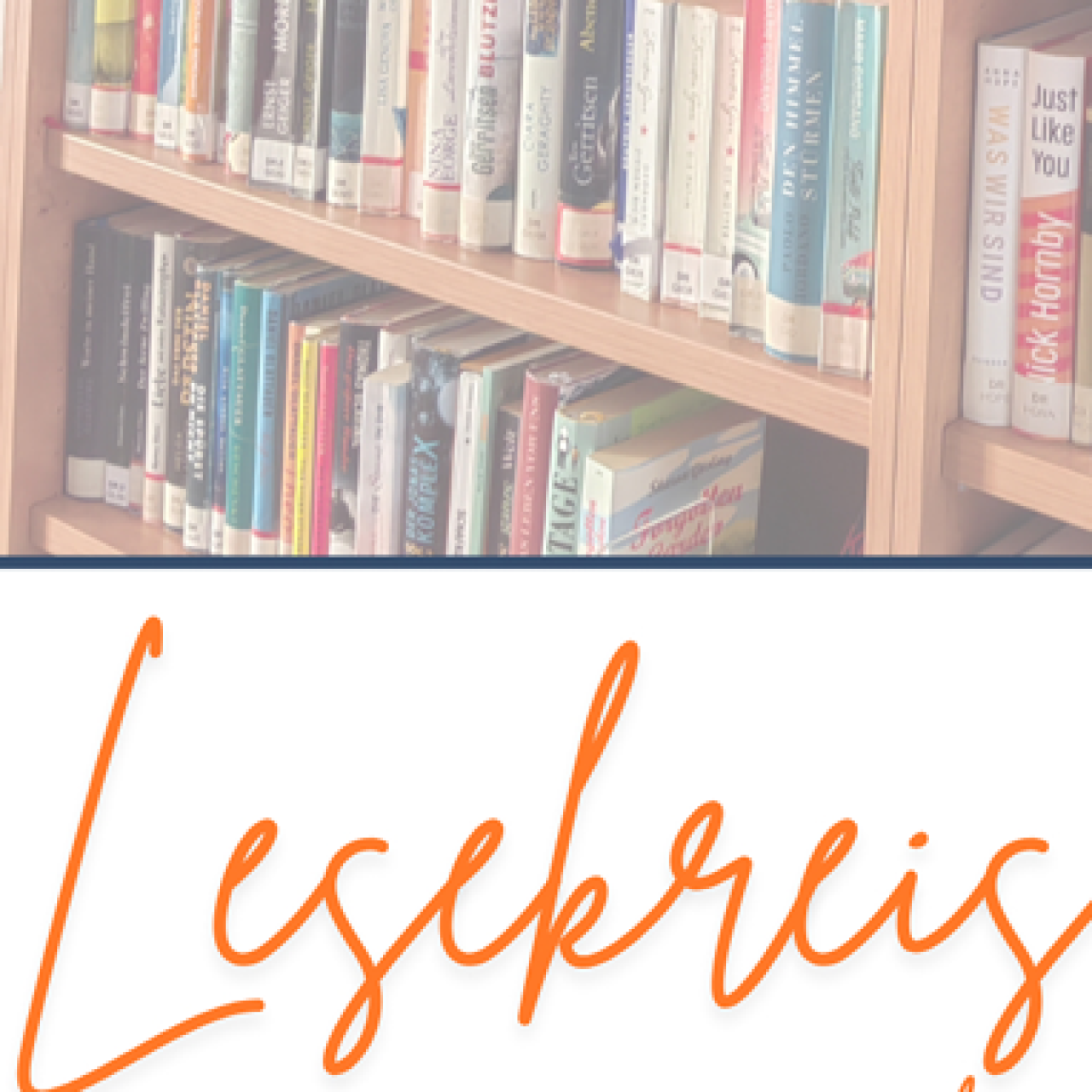 Lesekreis