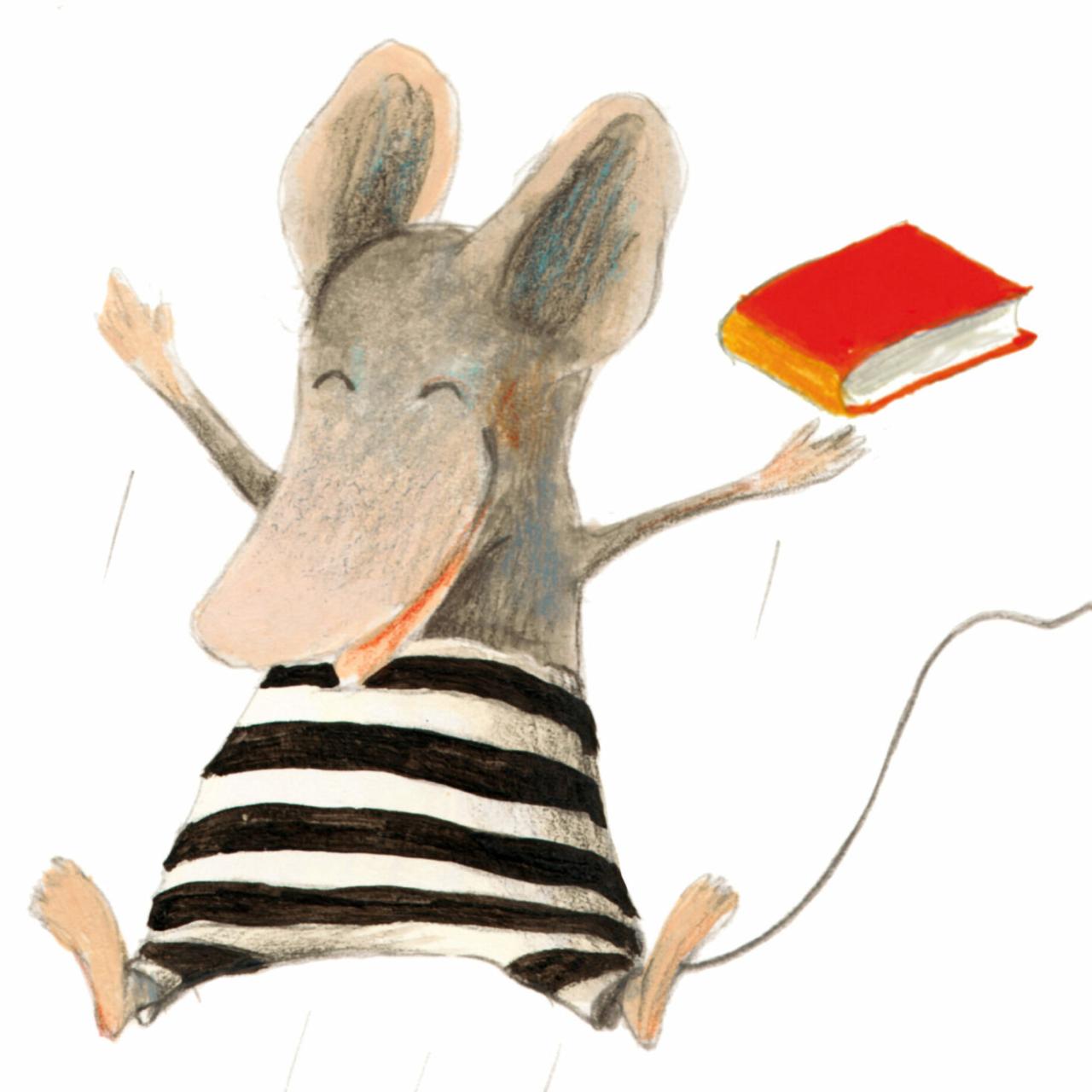 Maus